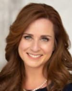 Click to view profile of Anne E. Schmidt, a top rated Family Law attorney in Highland Park, IL