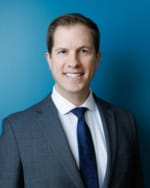 Click to view profile of Casey P. Shorts, a top rated Brain Injury attorney in Milwaukee, WI