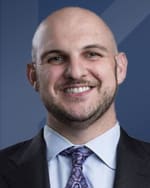 Click to view profile of Andrew M. Kantor, a top rated Insurance Coverage attorney in Northridge, CA