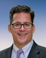 Click to view profile of David E. Roop, Jr., a top rated Domestic Violence attorney in Vienna, VA