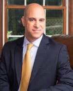 Click to view profile of Adam M. Starr, a top rated Car Accident attorney in Marlton, NJ