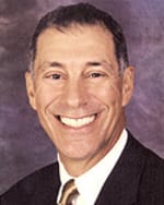 Click to view profile of Lawrence M. Kelly, a top rated Workers' Compensation attorney in New Castle, PA