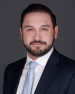 Click to view profile of William Sepulveda, a top rated Premises Liability - Plaintiff attorney in Palm Beach Gardens, FL
