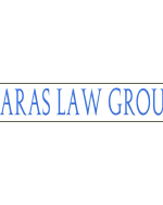 Click to view profile of Dean Caras, a top rated Workers' Compensation attorney in Chicago, IL