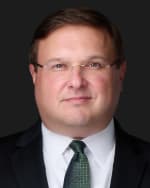 Click to view profile of Christopher A. Sajdera, a top rated Construction Litigation attorney in Boca Raton, FL