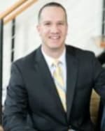 Click to view profile of John A. Hammerstrand, a top rated Birth Injury attorney in San Diego, CA