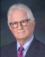 Click to view profile of David M. Gottesman, a top rated Estate Planning & Probate attorney in Nashua, NH
