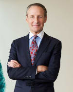 Click to view profile of Patrick A. Salvi, a top rated Premises Liability - Plaintiff attorney in Chicago, IL