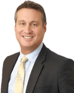 Click to view profile of Fred A. DeCicco, a top rated Trusts attorney in New York, NY
