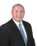 Click to view profile of Kyle A. Branson, a top rated Criminal Defense attorney in Mission, KS