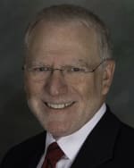 Click to view profile of Richard A. Gurfein, a top rated Birth Injury attorney in New York, NY