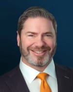 Click to view profile of Brant J. Stogner, a top rated Wrongful Death attorney in Houston, TX