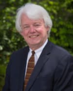 Click to view profile of Craig L. Mcivor, a top rated Medical Malpractice attorney in Bainbridge Island, WA