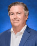 Click to view profile of Edward H. Maginnis, a top rated Business Litigation attorney in Raleigh, NC