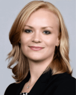 Click to view profile of Katherine Smith, a top rated Domestic Violence attorney in Reston, VA