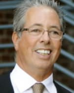 Click to view profile of Scott Jurdem, a top rated Personal Injury attorney in Boulder, CO