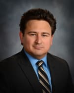Click to view profile of Andrew Oberst, a top rated Premises Liability - Plaintiff attorney in Benicia, CA
