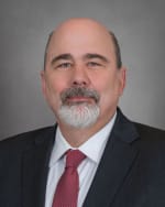 Click to view profile of Stephen L. Hamilton, a top rated Criminal Defense attorney in Lubbock, TX