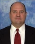 Click to view profile of Adrian A. Colon, Jr., a top rated Brain Injury attorney in Belle Chasse, LA