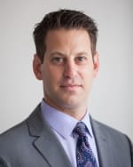 Click to view profile of Brian M. Fishman, a top rated Criminal Defense attorney in Philadelphia, PA
