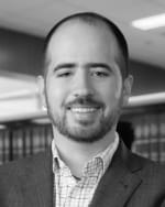 Click to view profile of Christian Andreu-von Euw, a top rated Intellectual Property Litigation attorney in San Diego, CA