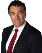 Click to view profile of Daniel G. Dannenbaum, a top rated Custody & Visitation attorney in Arlington, VA