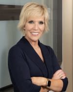 Click to view profile of Cynthia L. Ciancio, a top rated Alternative Dispute Resolution attorney in Denver, CO