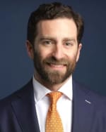 Click to view profile of Russell L. Kornblith, a top rated Employment Litigation attorney in New York, NY