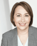 Click to view profile of Adria East Mossing, a top rated Trucking Accidents attorney in Chicago, IL