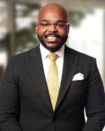 Click to view profile of Aaron Watson, a top rated Wrongful Death attorney in Pensacola, FL