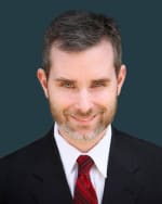Click to view profile of Jeremy S. Boyer, a top rated Father's Rights attorney in San Diego, CA