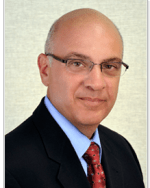 Click to view profile of John R. Malkinson, a top rated Antitrust Litigation attorney in Chicago, IL