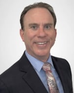 Click to view profile of Jamison J. Allen, a top rated Car Accident attorney in Carmel, IN