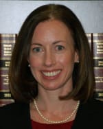 Click to view profile of Rebecca K. Goldmanis, a top rated Custody & Visitation attorney in Castle Rock, CO