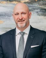 Click to view profile of T. Andrew Miller, a top rated Brain Injury attorney in Atlanta, GA