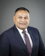 Click to view profile of Cirilo Martinez, a top rated Drug & Alcohol Violations attorney in Kalamazoo, MI