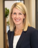 Click to view profile of Lindsay L. Andrew, a top rated Estate & Trust Litigation attorney in Denver, CO