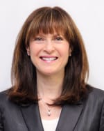 Click to view profile of Jane K. Cristal, a top rated Custody & Visitation attorney in Mineola, NY
