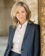 Click to view profile of Karen D. Gerber, a top rated Criminal Defense attorney in Winston-salem, NC