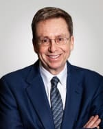 Click to view profile of John S. Marshall, a top rated Employment Law - Employee attorney in Columbus, OH