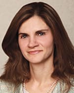 Click to view profile of Michelle H. Lewis, a top rated Divorce attorney in White Plains, NY