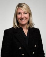 Click to view profile of Gretchen Beall Schumann, a top rated International attorney in New York, NY