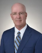 Click to view profile of John J. Appell, a top rated Brain Injury attorney in New York, NY