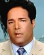 Click to view profile of Eric T. Schwartzreich, a top rated Criminal Defense attorney in Fort Lauderdale, FL
