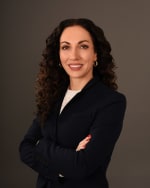 Click to view profile of Sarah Jane M. Dufour, a top rated Personal Injury attorney in Louisville, KY