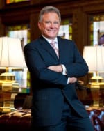 Click to view profile of Jeffrey M. Reiff, a top rated Medical Malpractice attorney in Philadelphia, PA