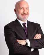 Click to view profile of Craig J. Squillace, a top rated Construction Accident attorney in Chicago, IL
