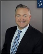 Click to view profile of Robert P. Marcus, a top rated Personal Injury attorney in Edwardsville, IL