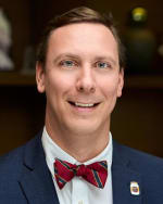 Click to view profile of Jonathan W. Lounsberry, a top rated Family Law attorney in Spartanburg, SC
