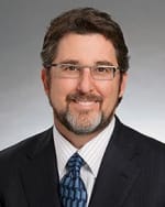 Click to view profile of Jeffrey R. Sonn, a top rated Securities Litigation attorney in Aventura, FL